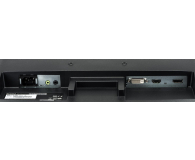 iiyama G-Master GB2783QSU Silver Crow - 328872 - zdjęcie 6